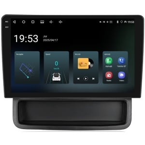 Navigatie PilotOn Nissan Primastar 2004-2014 10 inch 4GB 64GB 4 CORE