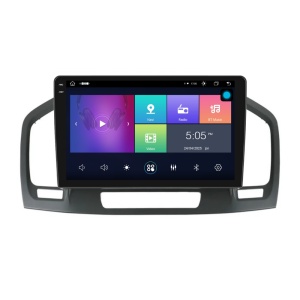 Navigatie PilotOn Opel Insignia 2008-2013 2K 4GB 64GB 8 CORE