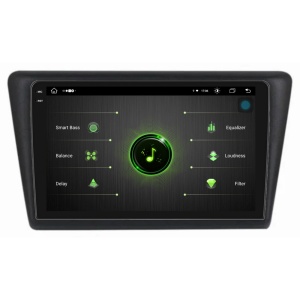 Navigatie PilotOn Seat Toledo 4 2012-2019 2K 8GB 256GB 8 CORE - Img 4
