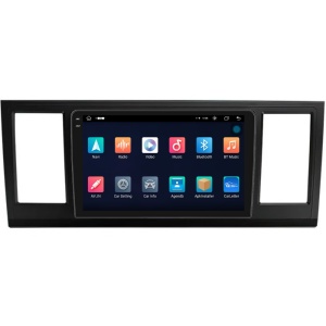 Navigatie PilotOn VW Multivan T6 dupa 2015 2K 4GB 64GB 8 CORE - Img 3