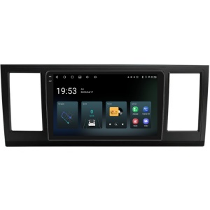 Navigatie PilotOn VW Multivan T6 dupa 2015 9 inch 4GB 64GB 4 CORE