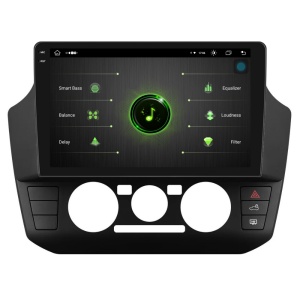 Navigatie PilotOn VW UP 2017-2023 2K 4GB 64GB 8 CORE - Img 4