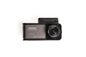 Camera DVR Clarion Fata + Spate 4K/1080P - Img 4