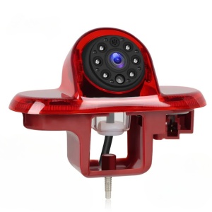 Camera Marsarier AHD 720P 170 compatibila Fiat Scudo 1998-2007