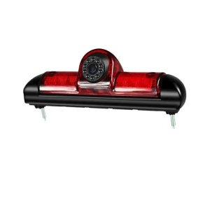 Camera Marsarier AHD 720P 170 compatibila Opel Movano 2020-2022 model 2