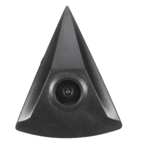 Camera Parcare Frontala AHD 1080P 720P 170 compatibila Volkswagen cu montaj în sigla