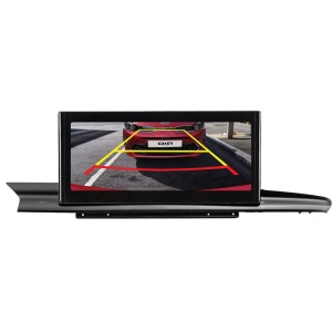 Navigatie Audi A5 dupa 2015 12.3 inch 8GB 256GB 8 Core 4G - Img 7
