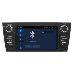Navigatie BMW Seria 3 2004-2013 7 inch 2GB 32GB 4 Core - Img 6