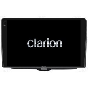 Navigatie CLARION Alfa Romeo Giulietta 2014-2020 2K 8GB 256GB 8 CORE