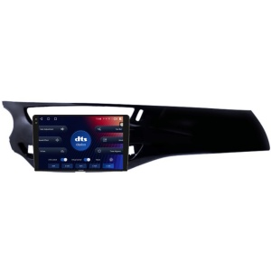 Navigatie CLARION Citroen C3 2009-2016 2K 4GB 64GB 8 CORE - Img 6
