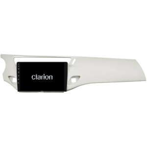 Navigatie CLARION Citroen C3 2009-2016 9 inch 2GB 32GB 8 CORE