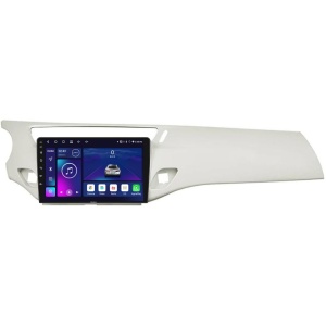 Navigatie CLARION Citroen C3 2009-2016 9 inch 4GB 64GB 4 CORE - Img 2
