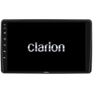 Navigatie CLARION Dacia Duster 2018-2022 10 inch 2GB 32GB 4 CORE