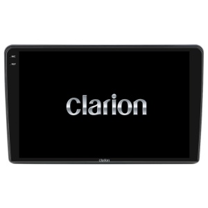 Navigatie CLARION Fiat 500 L dupa 2012 2K 4GB 64GB 8 CORE