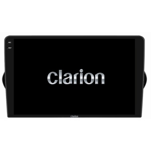 Navigatie CLARION Fiat Tipo dupa 2015 2K 4GB 64GB 8 CORE
