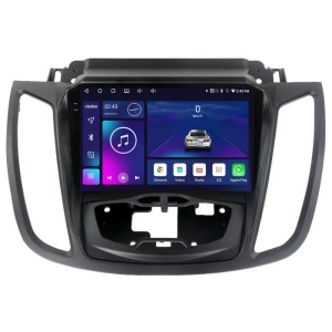 Navigatie CLARION Ford C-Max 2 / Grand C-Max 2010-2019 9 inch 2GB 32GB 4 CORE - Img 2