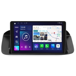 Navigatie CLARION Honda Accord 8 2008-2012 9 inch 4GB 64GB 8 CORE - Img 2