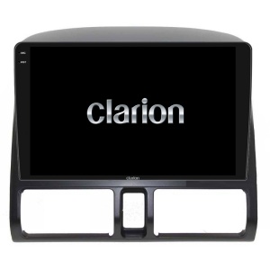 Navigatie CLARION Honda CRV 2002-2006 2K 4GB 64GB 8 CORE