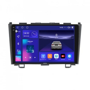 Navigatie CLARION Honda CRV 2008-2011 2K 4GB 64GB 8 CORE - Img 2