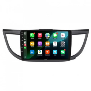 Navigatie CLARION Honda CRV dupa 2012 9 inch 2GB 32GB 8 CORE - Img 4