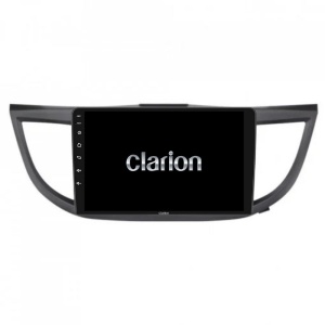 Navigatie CLARION Honda CRV dupa 2012 9 inch 4GB 64GB 4 CORE