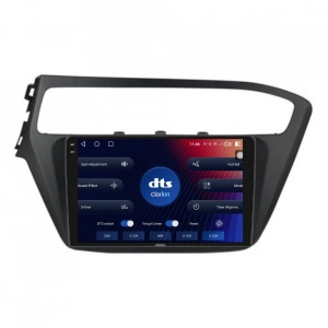 Navigatie CLARION Hyundai i20 2014-2020 2K 8GB 256GB 8 CORE - Img 6