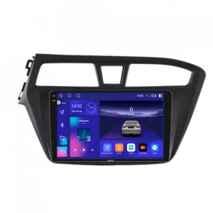 Navigatie CLARION Hyundai i20 2014-2020 2K 8GB 256GB 8 CORE - Img 2