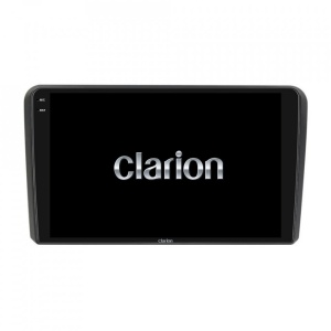 Navigatie CLARION Hyundai I40 2012-2020 2K 8GB 256GB 8 CORE - Img 1