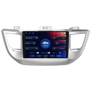 Navigatie CLARION Hyundai IX35 2015-2020 2K 8GB 256GB 8 CORE - Img 6
