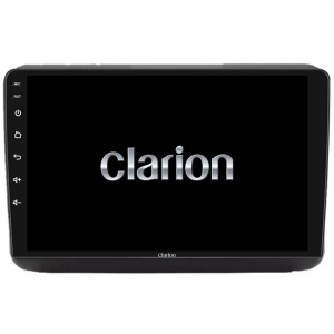 Navigatie CLARION Jeep Grand Cherokee 2013-2020 9 inch 2GB 32GB 8 CORE