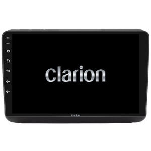 Navigatie CLARION Jeep Grand Cherokee 2013-2020 9 inch 4GB 64GB 8 CORE