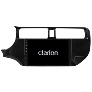 Navigatie CLARION Kia K3 Rio 2012-2015 9 inch 2GB 32GB 8 CORE