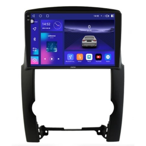 Navigatie CLARION Kia Sorento 2009-2012 2K 4GB 64GB 8 CORE - Img 2