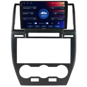 Navigatie CLARION Land Rover Freelander 2 2006-2012 2K 4GB 64GB 8 CORE - Img 6