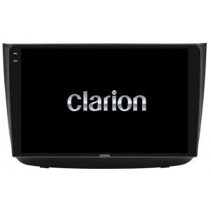 Navigatie CLARION Mercedes Viano 2003-2014 2K 4GB 64GB 8 CORE