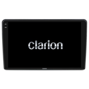 Navigatie CLARION Mitsubishi Outlander 2004-2008 2K 4GB 64GB 8 CORE