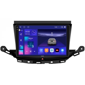 Navigatie CLARION Opel Astra K 2015-2021 2K 8GB 256GB 8 CORE - Img 2