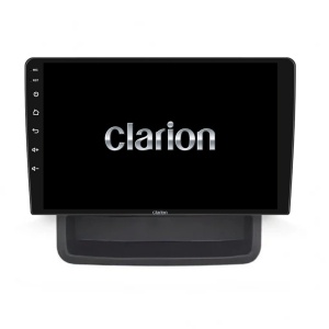 Navigatie CLARION Opel Vivaro A 2004-2014 10 inch 2GB 32GB 8 CORE