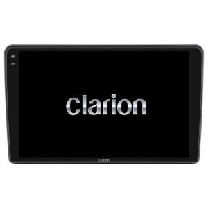 Navigatie CLARION Opel Vivaro A 2004-2014 2K 8GB 256GB 8 CORE