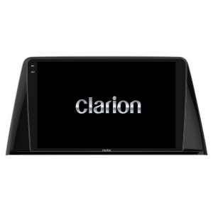 Navigatie CLARION Peugeot 308 2013-2021 2K 8GB 256GB 8 CORE