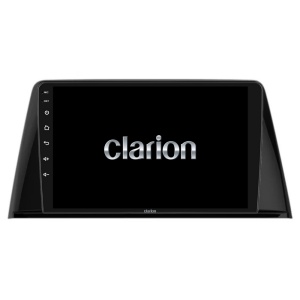 Navigatie CLARION Peugeot 308 2013-2021 9 inch 2GB 32GB 4 CORE