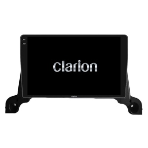 Navigatie CLARION PEUGEOT 5008 2017-2020 2K 4GB 64GB 8 CORE