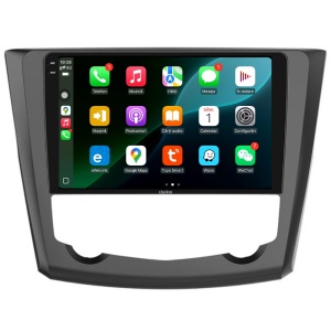 Navigatie CLARION Renault Kadjar 2015-2017 2K 4GB 64GB 8 CORE - Img 4