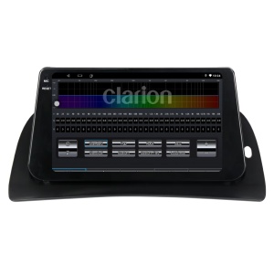 Navigatie CLARION Renault Kangoo 2008-2021 9 inch 2GB 32GB 8 CORE - Img 6