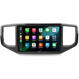 Navigatie CLARION VW Amarok 2016-2022 2K 4GB 64GB 8 CORE - Img 4