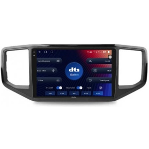 Navigatie CLARION VW Amarok 2016-2022 2K 8GB 256GB 8 CORE - Img 6