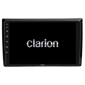 Navigatie CLARION VW Beetle 2011-2019 9 inch 4GB 64GB 4 CORE