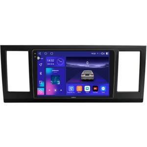 Navigatie CLARION VW Multivan T6 dupa 2015 2K 4GB 64GB 8 CORE - Img 2