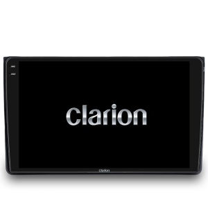Navigatie CLARION VW Polo 2004-2012 2K 4GB 64GB 8 CORE