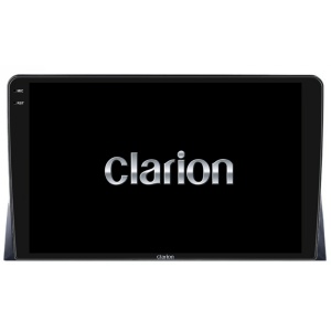Navigatie CLARION VW Transporter T5 2003-2015 2K 8GB 256GB 8 CORE